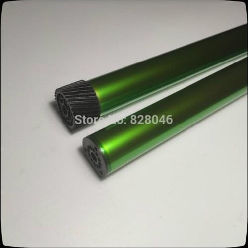 For Oki 3300 3400 3450 3530 3600 OPC Drum,Printer Parts For Okidata 43460201 43460202 43460203 43460204 Image Drum Unit OPC