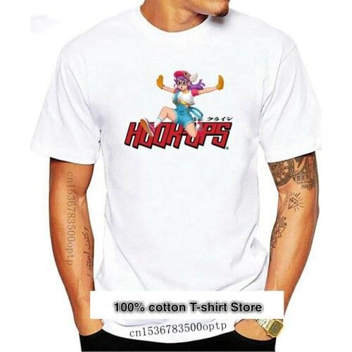 FPACE Skateboards And Scooters