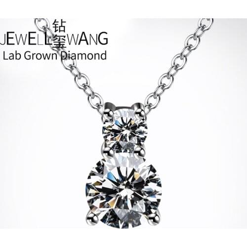 Подвески-шармы JEWELLWANG China At AliExpress