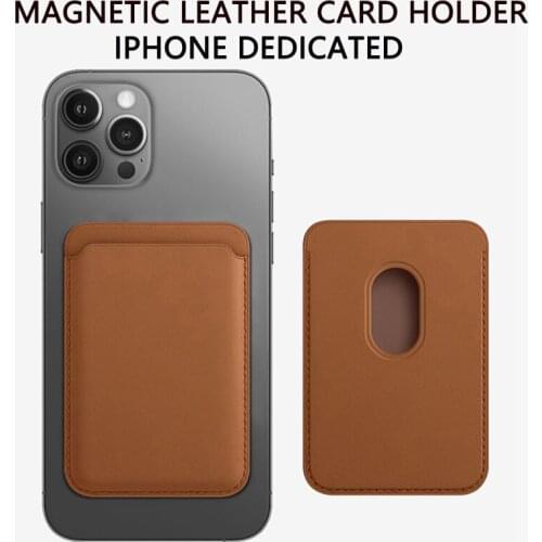 Musubo Wireless Chargers For Mobile Phones