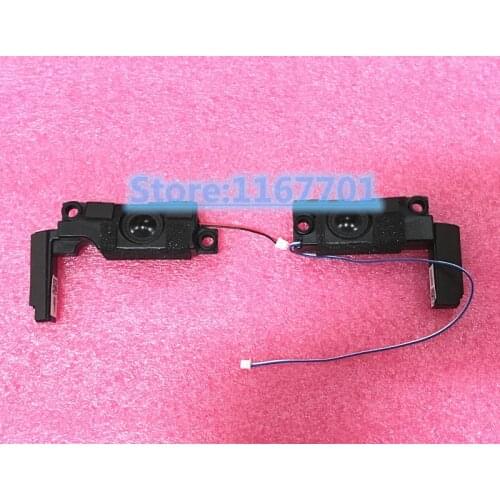 New Original Laptop/Notebook internal PC built-in speaker for Lenovo RESCUER 15 15ISK