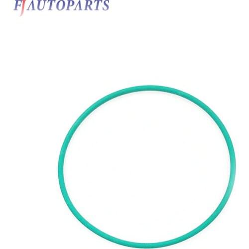 Puou Auto Gaskets