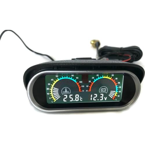 RAQR-RACING Drive Elements