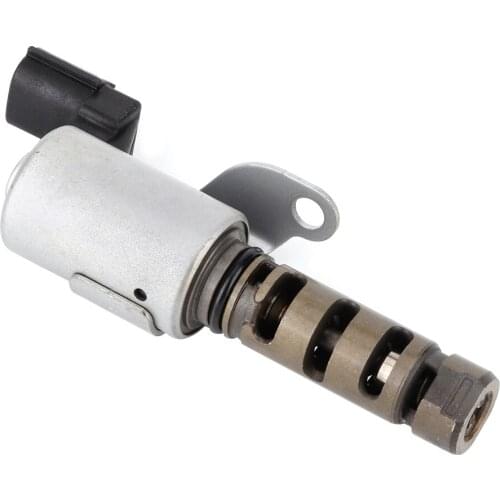 Oil Control Variable Timing VVT Solenoid Valve 15330-46011 15330-46010 for Lexus GS300 IS300 SC300 for Toyota Supra 1997-1998