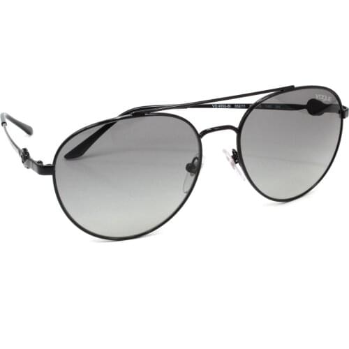 4092BI 352/11 56 Vogue Sunglasses Quality and Original Sun Glasses