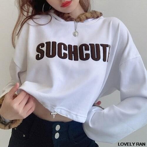 Плюшевые свитера Tino Kino China At AliExpress