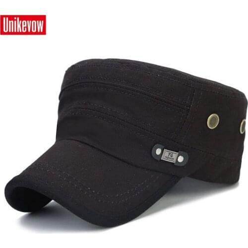 Men's Hats UNIKEVOW China