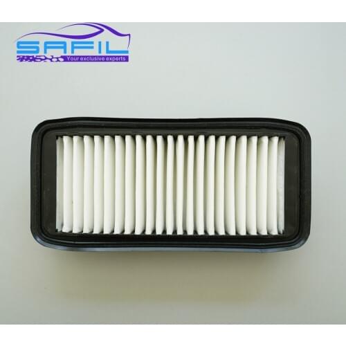 Air filter for 2015 Great Wall Hover H1 / M4 / C30 1.5L OEM: 1109101XS16XB #SK745