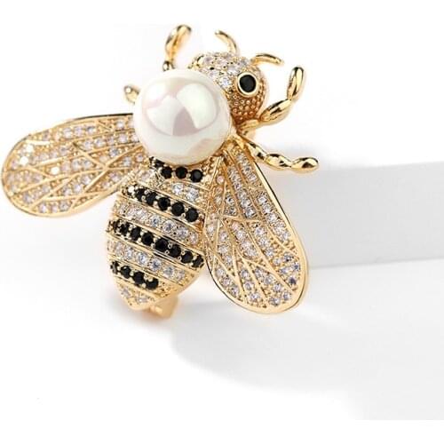 Броши YCQZK China At AliExpress