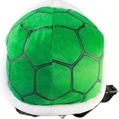 Детские сумки и рюкзаки Yokai Pet Nbaed China At AliExpress