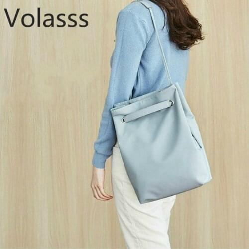 Women Tote Laptop Bags For 13.3 14.1 15.6 Apple MacBook Huawei Matebook Lenovo HP Dell Business Computer OL Shoulder Bag