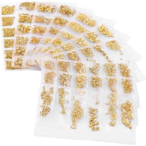 1@#1Pcs Nail Decoration Pretend Play Girls Makeup Training Toys Children Girls Gifts Makeup Toy Set Safety Cosmetics Car Toy