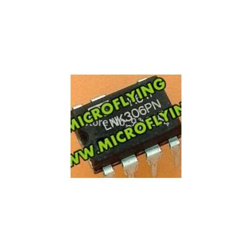 10PCS/LOT LNK306PN LNK306 LNK306P IC