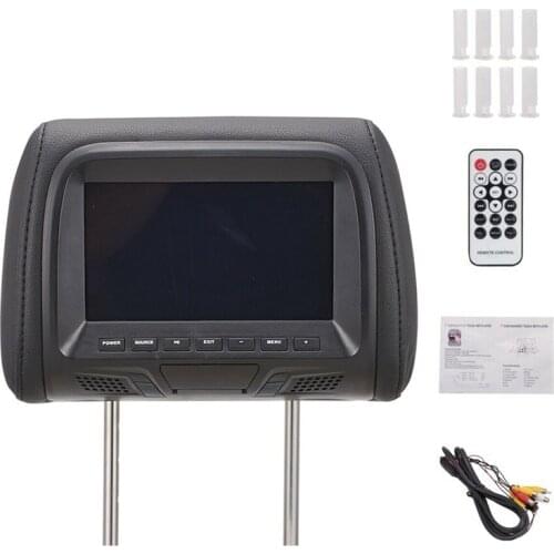 Автомобильные мониторы ANHTCzyx China At AliExpress