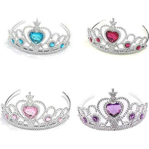 Anightsleeplover Accessories For Newborns