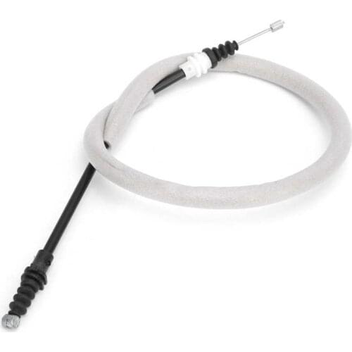 Car lock auto accessories Door Lock Release Control Cable Front Left/Right LRFQZ000041 Replacement for Range Rover