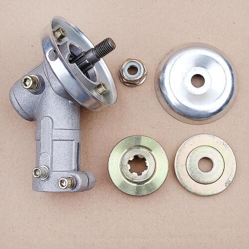 Besdupa Garden Trimmers