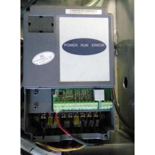 Free Shipping Huixiang SP-08 SP08 SP-08T SP08T TA156A Commercial treadmill interfaces Inverters Converters DHZ MBH treadmill