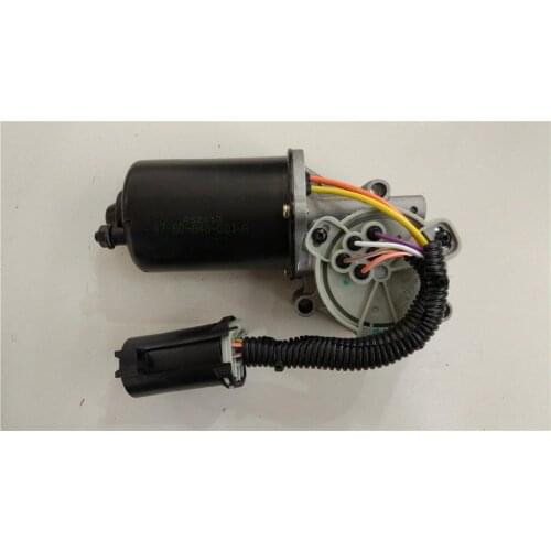 Auto Car Transfer Case motor FOR Great Wall Haval H3 H5 Wingle 3 WINGLE 5 OEM:47-60-648-001