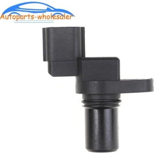 Car MD759163 EWTR8C For Mitsubishi Montero Pajero Outlander Crankshaft Transmission Speed Sensor MR567292, MR331743, 8651A111