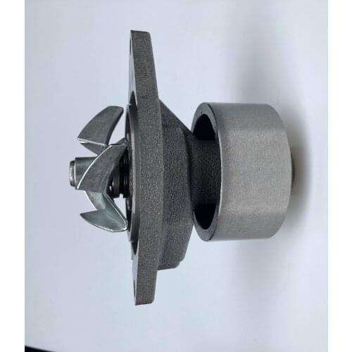 6BT Engine parts Water Pump 3286277 3802004 3802358 5473238 3286278 3802970