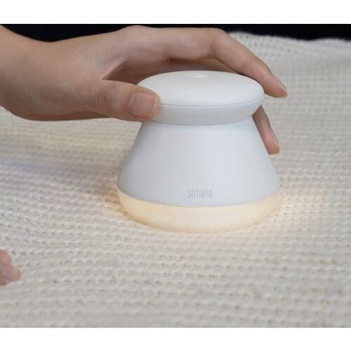 Lint Remover Electric Clothes Ball Remover Clothes Fleece Trimmer Rechargeable Fabric Razor To Remove Clothes Bobbin with Light