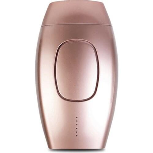 900000 Pulses IPL Laser Epilator Portable Depilator Machine Full Body Hair Removal Device Painless Quartz Tube Photoepilator