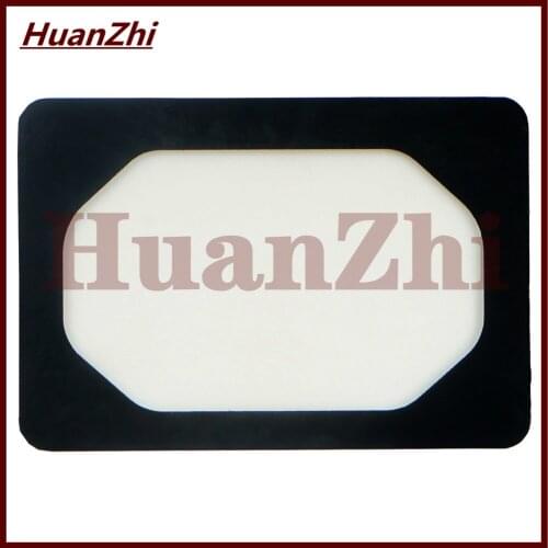 HuanZhi) 5PCS Scanner Glass Lens Replacement for Dolphin 7600BP