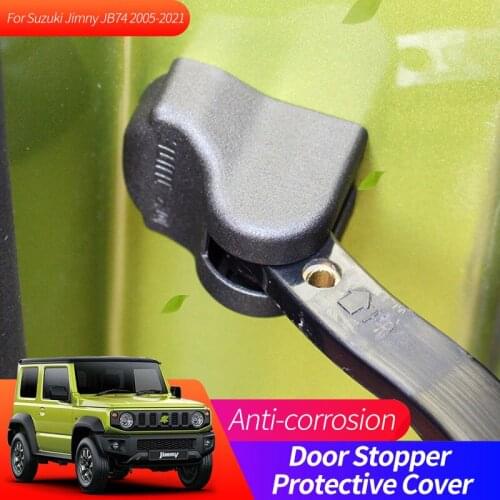 Locks For Car Doors HYSM China