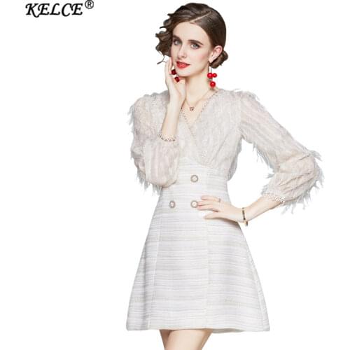 KELCE Women's Skirts