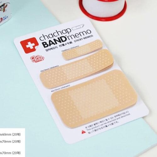 Creative Plastered modeling Paper Memo Pad/ Sticker Post Sticky Notes Notepad N Times message Wall stickers imulation
