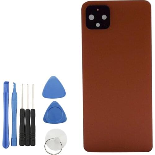 MagiDeal Google Phone Cases