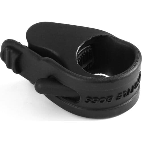 Anti-slip Rubber Throttle Black Boss Motorcycle Cruise Control Assist Rocker Handgrip for Motorcycle Hot Drop Shipping