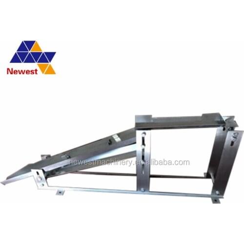 Manual egg breaking and separating machine / egg white separator machine for liquid egg