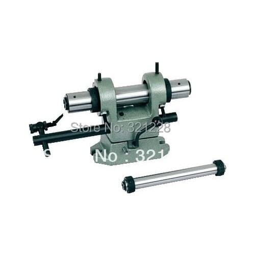 Type 235 End Mill Sharpener