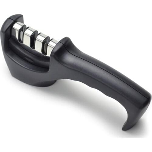 Sharpening stone 8000 Sharpening tool kitchen quick knife sharpener coarse ceramic diamond grinder sharpening stone 3