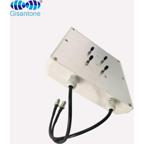 Lte indoor 2700mhz 4g internal antenna signal booster 4g antenna outdoorLong range wifi antenna