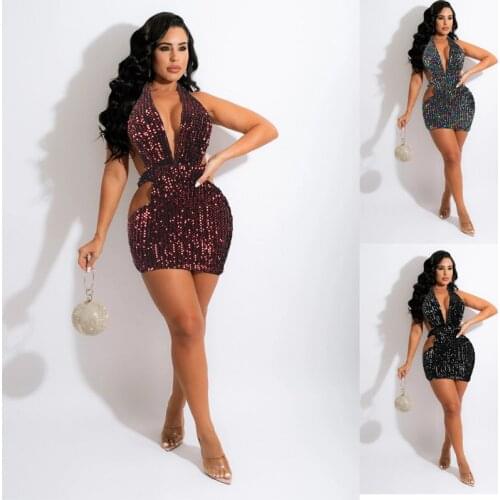 Wetachfeng Women's Dresses