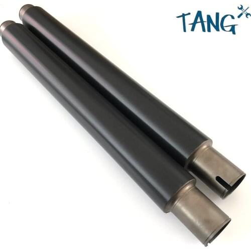 1PC Compatible Upper Fuser Roller for Sharp MX M363U M453U M503U M363N M453N M503N 363U 363N 453U 453N 503U 503N 4528U MX500