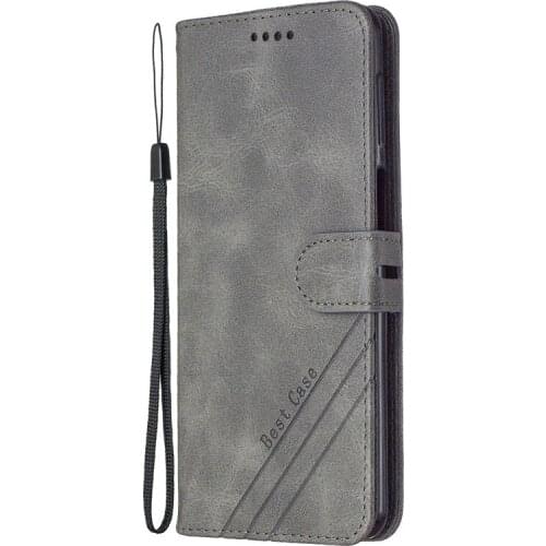 2021 Mi10T Etui on For Xiaomi Mi 10T Pro 10TPro 10TLite Wallet Magnetic Leather Cover For Redmi Note 9 Pro 5G K30s Flip Phone Co
