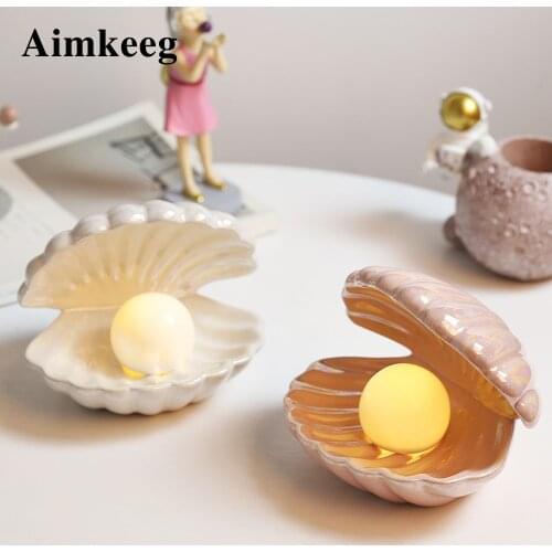 Aimkeeg Jewelry
