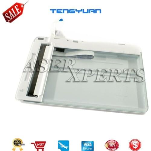 B3Q10-60125 for Color LaserJet Pro MFP M274/ M277/ M377/ M477 Printer Whole Image Scanner Assy. Scanner Platform
