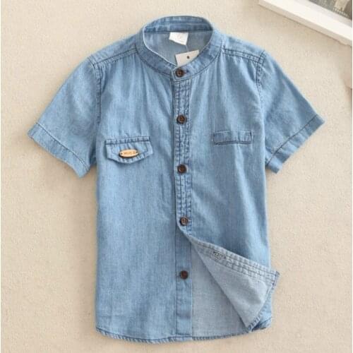 Водолазки для мальчиков BaBuDu China At AliExpress