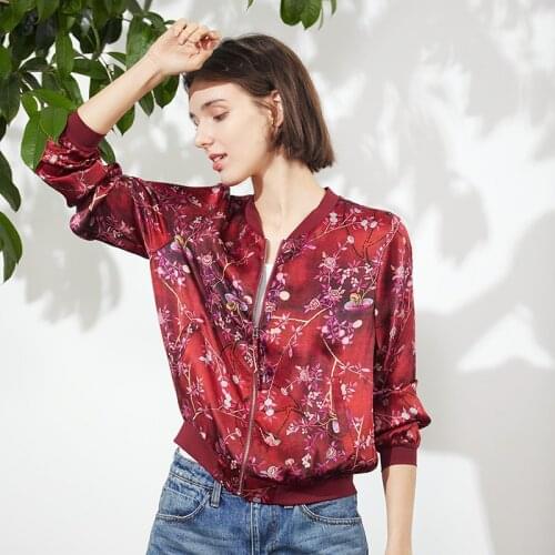 Beaumooi Women's Bombers