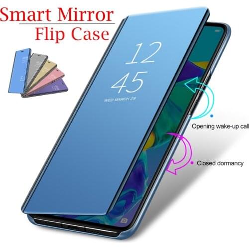 Чехлы для телефонов Huawei Y5 Lite BUYFUN China At AliExpress