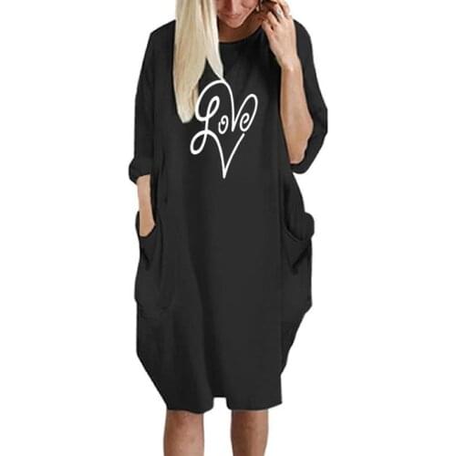 Cwlsp Women's T-shirts