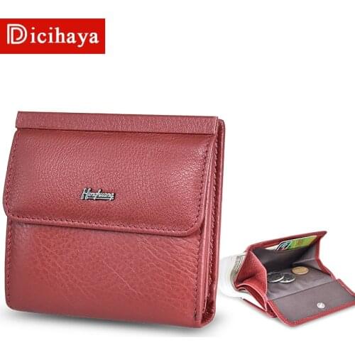 Сумки и чемоданы Dicihaya China At AliExpress