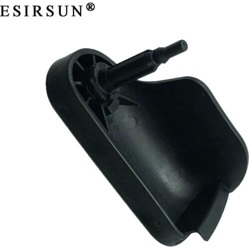 ESIRSUN Hood Bonnet Release Lever Release Handle Fit For LHD Audi TT TTS 2007-2014 TTRS 2010-2014 ,8J1823533C