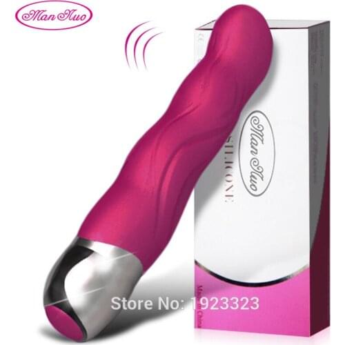 Dildo Vibrators Sex Shop Sex Machine Sex Toy For Woman G Spot Stimulation Erotic Toys For Couples Magic Massager Wand Adult Sexo