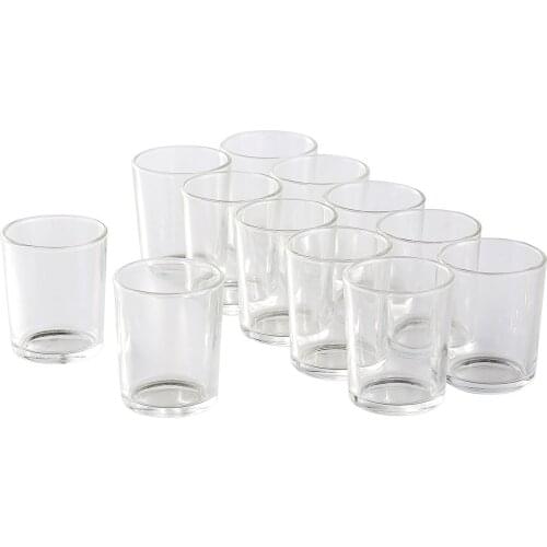 Hwint Sets Of Decorative Candlesticks